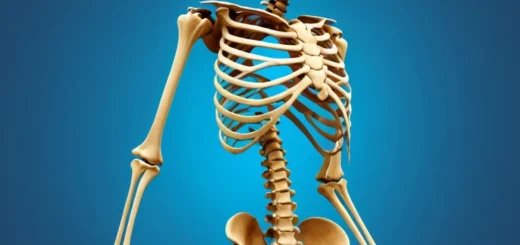 Osteoporozun