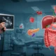 Gastroenteroloji