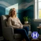 Hipnoterapi