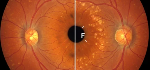 Diyabetik retinopati nedir, belirtileri nelerdir ve nasıl tedavi edilir?