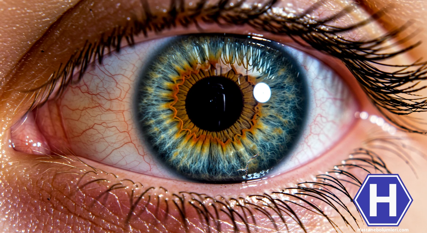 retina yırtığı belirtileri, retina yırtığı tedavisi, retina dekolmanı, gözde ışık çakması, göz hastalıkları, lazerle retina tedavisi, göz sağlığı, vitreus ayrılması, retina yırtığı ameliyatı, görme kaybı nedenleri,