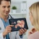 Ani İşitme Kaybı PDoktor ve Hasta