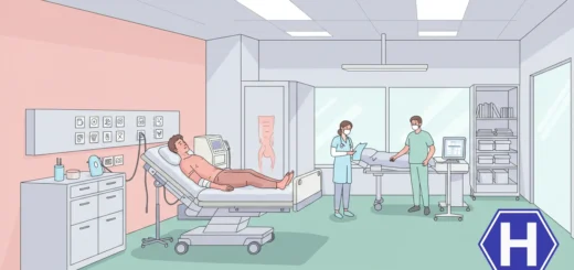Yanık şoku (burn shock), ciddi ve geniş yüzeyli yanıklardan sonra vücutta gelişen hayati tehlike oluşturan bir acil durumdur