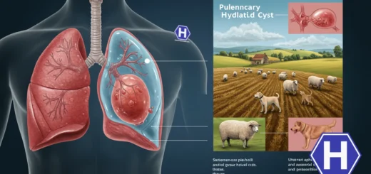 akciger kist hidatigi hasta bilgilendirme rehberii Hastane Bölümleri