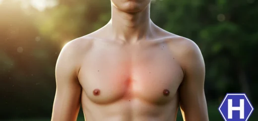 pektus ekskavatum kunduraci gogsu rehber Hastane Bölümleri