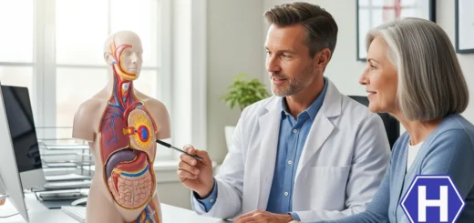 aort anevrizmasi Hastane Bölümleri