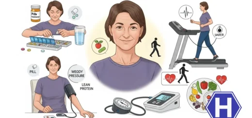 Kalp Kapak Hastalıkları