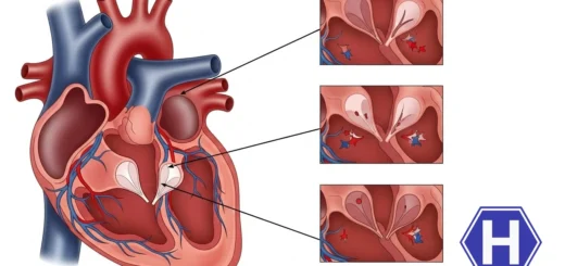 kalp-kapak-hastaliklari_rehber