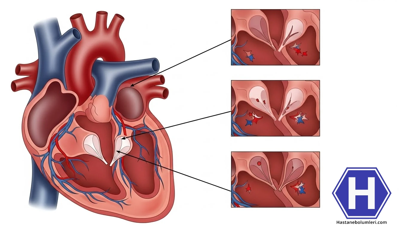kalp-kapak-hastaliklari_rehber