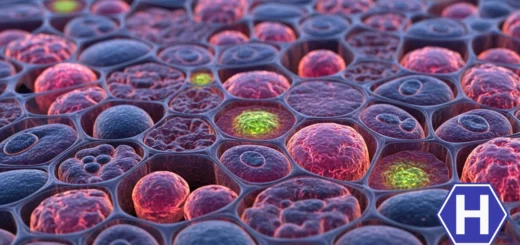 histoloji nedir Hastane Bölümleri