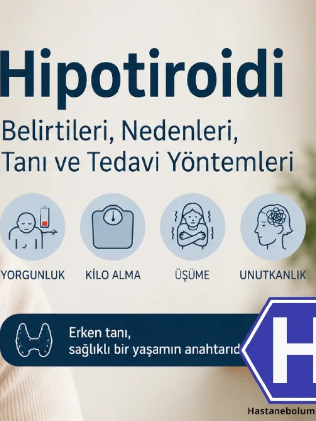 Hipotiroidi_nedir