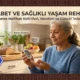 Diabetes Mellitus Nedir?